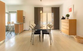 Maison Elisa